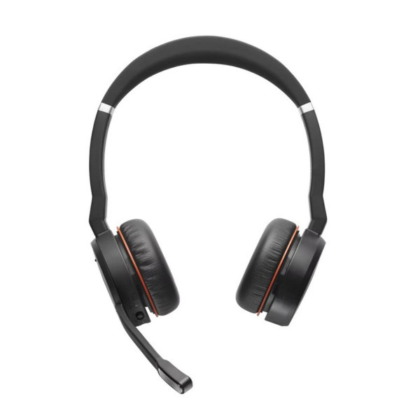 Jabra Jabra Evolve 75 SE- Link380a UC Stereo