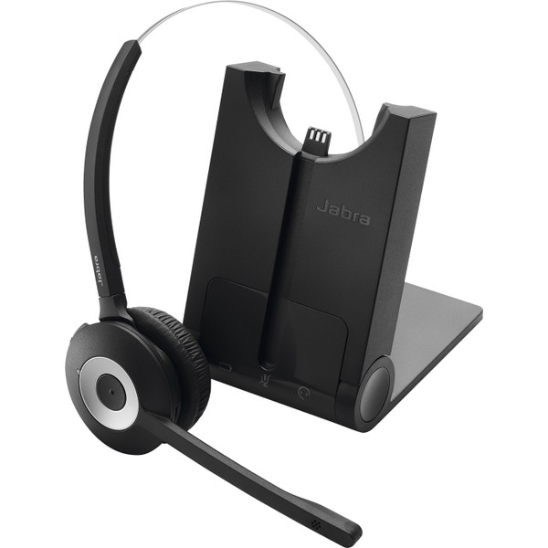 Jabra JABRA PRO 925 BT Dual Connectivity