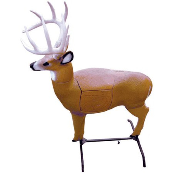 HME Products 3D TARGET STAND