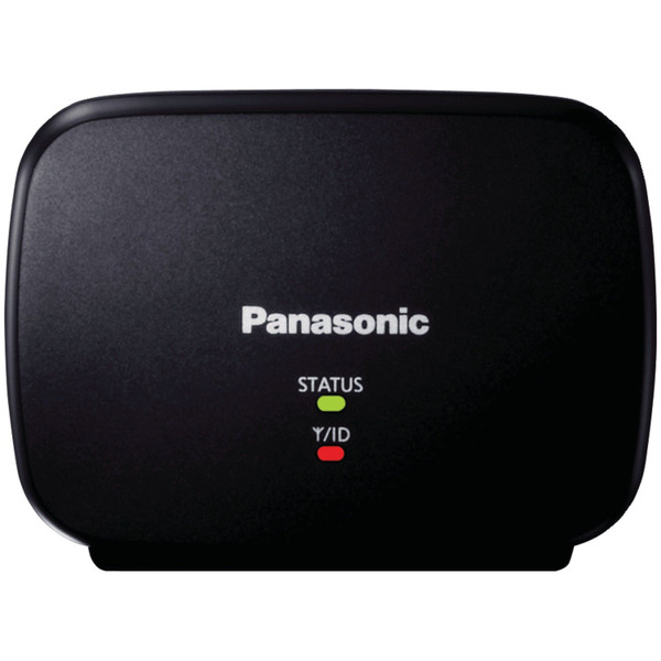 Panasonic Consumer Panasonic Range Extender for all Series