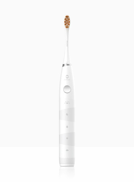 Oclean Oclean Flow Sonic Electric Toothbrush