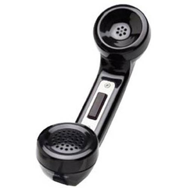 Forester Solutions INC 50294.001 AMPLIFIED HANDSET