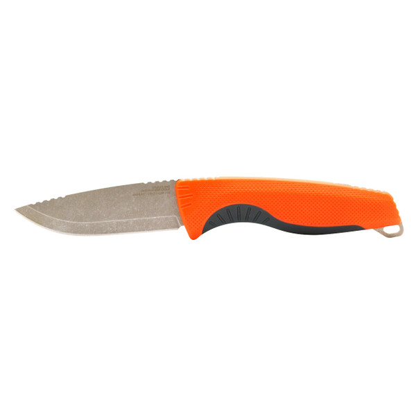 SOG SOG Aegis FX Fixed Blade Rescue Knife