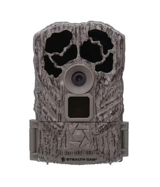 StealthCam Browtine 18MP Trail Camera