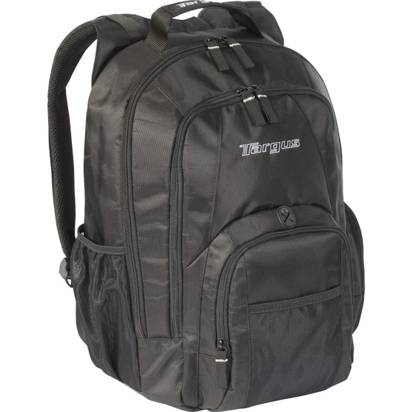 Targus Targus Grove Notebook Backpack