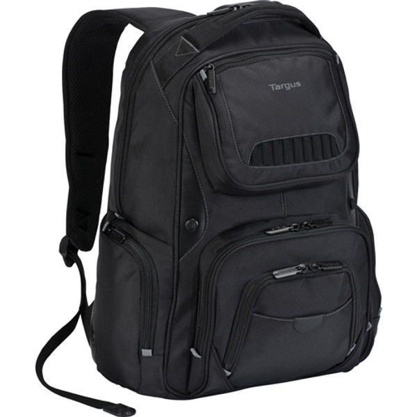 Targus Targus Legend IQ Backpack