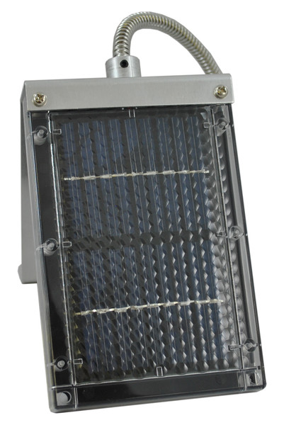 Wildgame Innovations 6 Volt Solar Panel WGISO0010