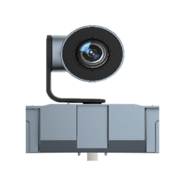 Yealink Video Conferencing 1303074 1x 6X Optical PTZ Camera Module - 6X Optical PTZ Camera Module<br/>- Device Type: Conference camera � pan / tilt / zoom<br/>- Connectivity Technology: Wired