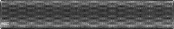 Yealink MSPEAKER2 Video Conferencing