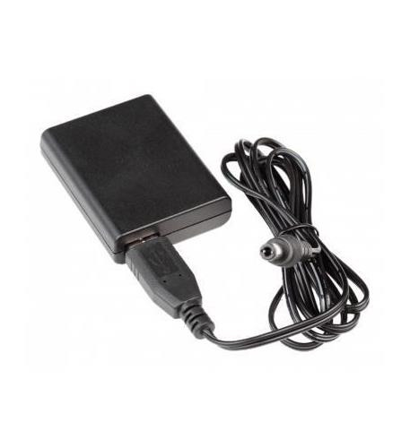 Power Adapter, 5V, USB, IP Phone