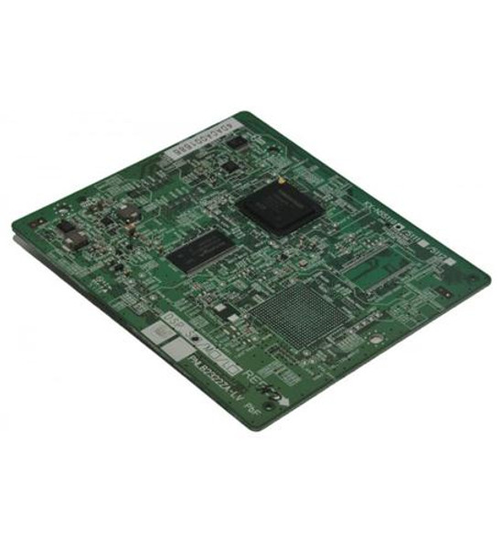 VoIP DSP Card (S Type)