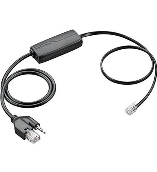 APD-80 EHS for Grandstream 87327-01