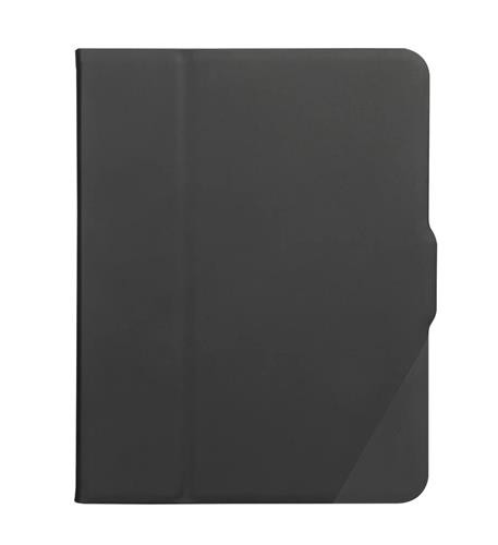 Targus VersaVu Slim Case iPad Pro 11"