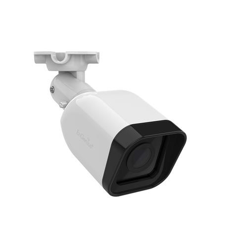 EnGenius Cloud Managed AI Bullet Camera
