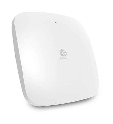 Wi-Fi 6 2x2 Lite Indoor Wireless Access