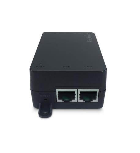 14.4W Gig Proprietary PoE w/Reset Button