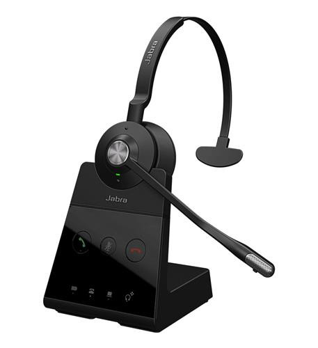 Jabra Engage 65 SE Mono