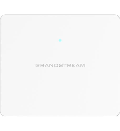 802.11ac Wave-2 dualband WiFi access poi