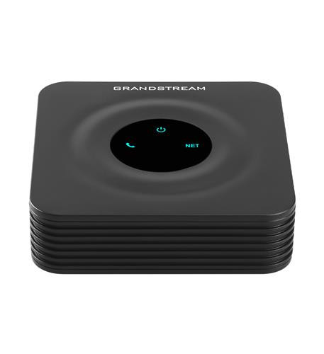 Analog Telephone Adapters 1 FXS, 1 FastE