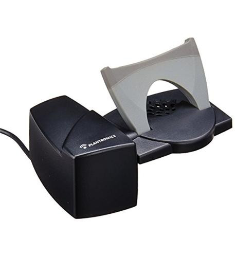 SAVI HL10, Straight Plug 60961-35