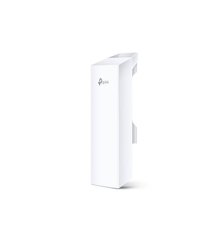 Outdoor 2.4GHz 300Mbps High power Wirele