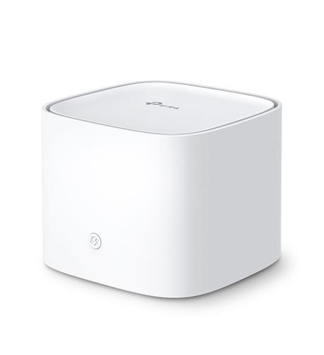 AX3000 Whole Home Mesh WiFi 6 AP
