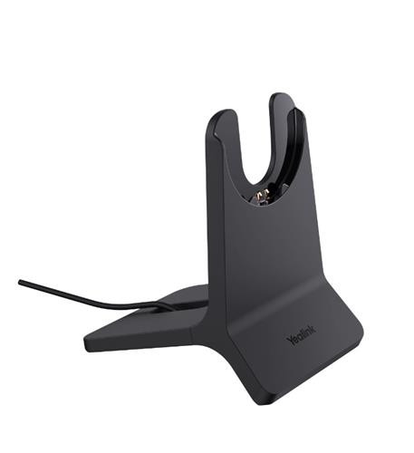 BHC70 CHARGING STAND FOR BH70/WH64