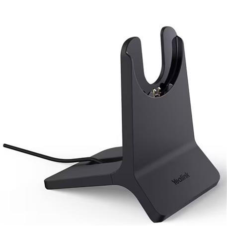 Charging Stand for BH74/WH68 Hybrid