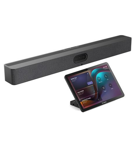 1206707 Collab Bar M-L Rooms + CTP25