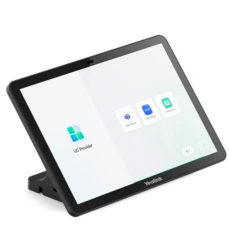 1303132 CTP25 Touch Console for Android