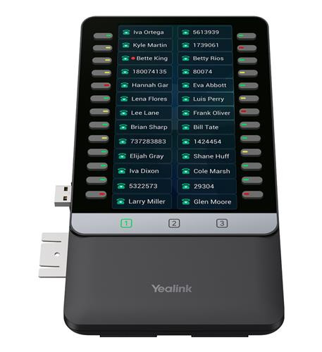 1300016 Expansion Module