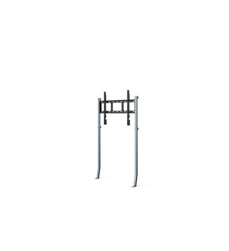 3311075 Wall Stand for 65in MeetingBoard