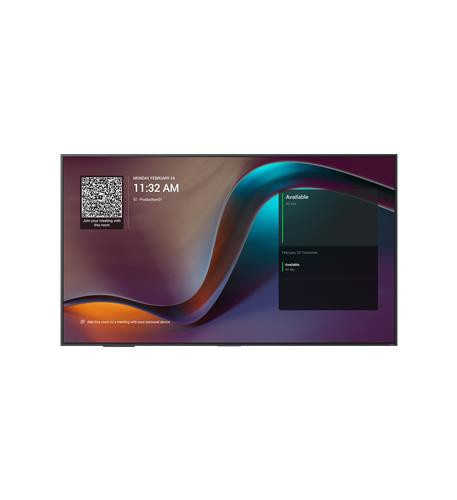 1203690 - 65" MeetingDisplay