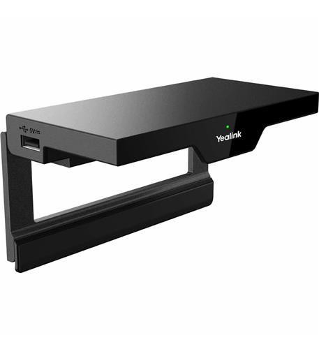 1303214 YEA-ROOMCAST-E2