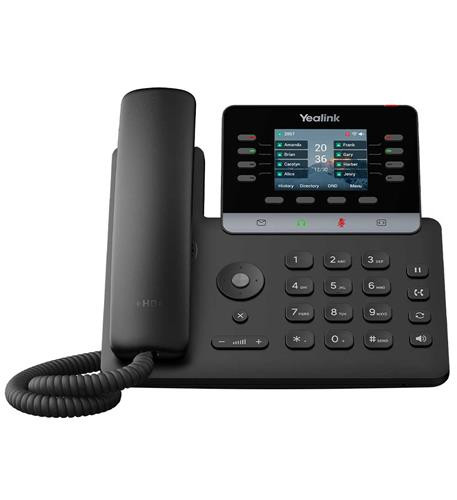 1301012 Ultra Business Phone