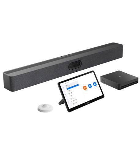 1103847 Native Zoom Room system Md/Lg