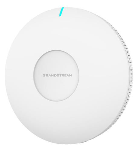 2x2 802.11ax Wi-Fi 6 Pluggable Mesh-AP