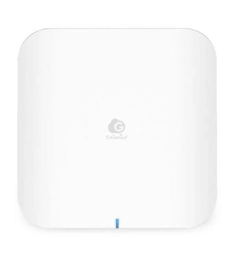 Wi-Fi 7 2x2x2 Indoor Ceiling Mount Tri-B