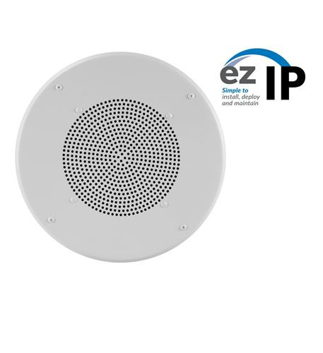 2x2 Lay-In Ceiling Speaker