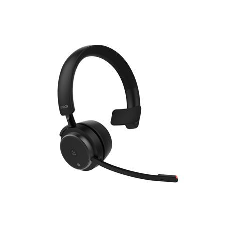 A350M Mono Wireless Bluetooth Headset