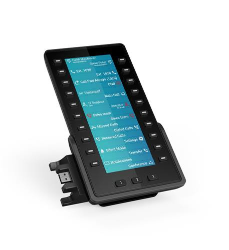 D8C Color Expansion Module