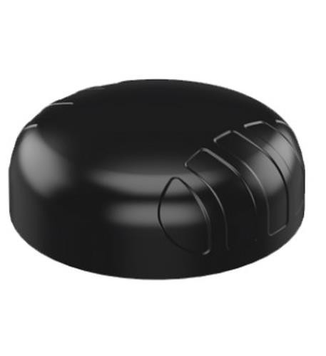 2-in-1 Transportation & IoT/M2M Antenna