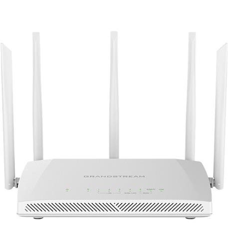 AX3000 WiFi 6 Router