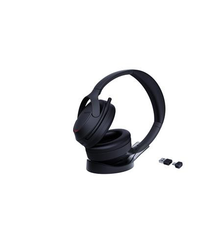 1208731 BH78 WITH STAND USB C/A
