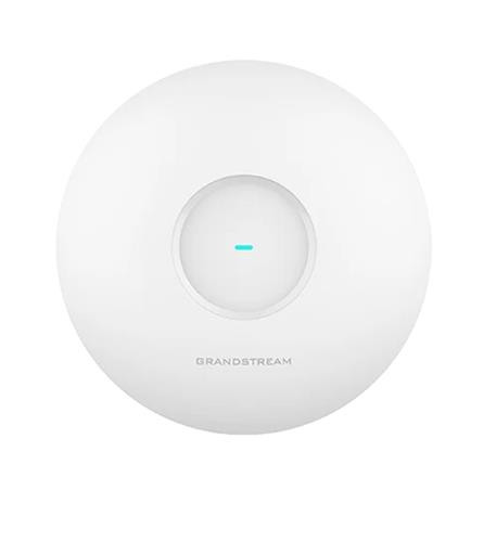 2x2x2 Tri-Band Wi-Fi 7 Indoor AP, 1 x 5