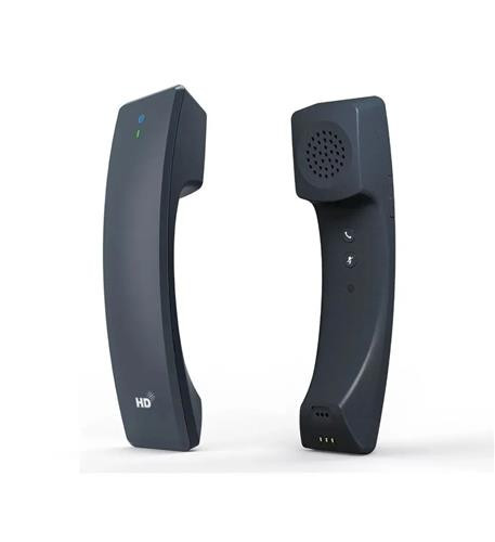 1300017 - Bluetooth handset for T88W