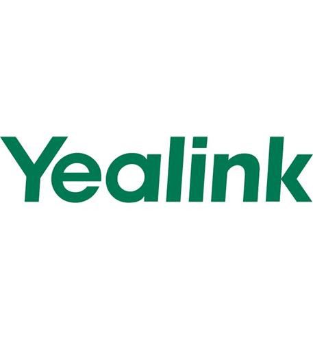 3311087 YEA-MB-FS-BAR-P860