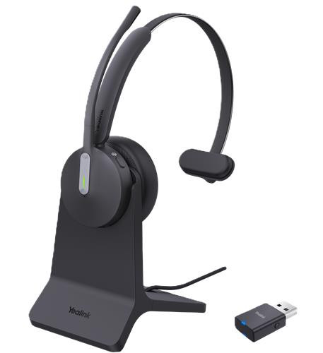 1208740 WH64 Hybrid Mono Charging Stand