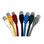 Cat 5e Patch Cords