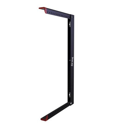 ICC RACK- WALL MOUNT UTILITY- 5 RMS - Ligas Enterprises Store